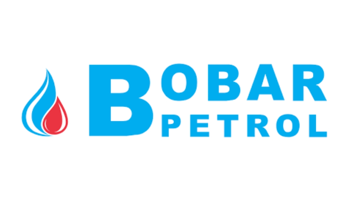 Bobar Petrol