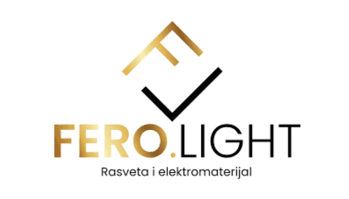 Fero.Light