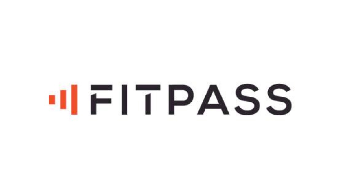 FitPass