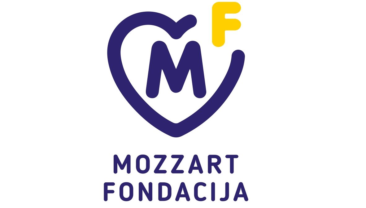 Mozzart Fondacija