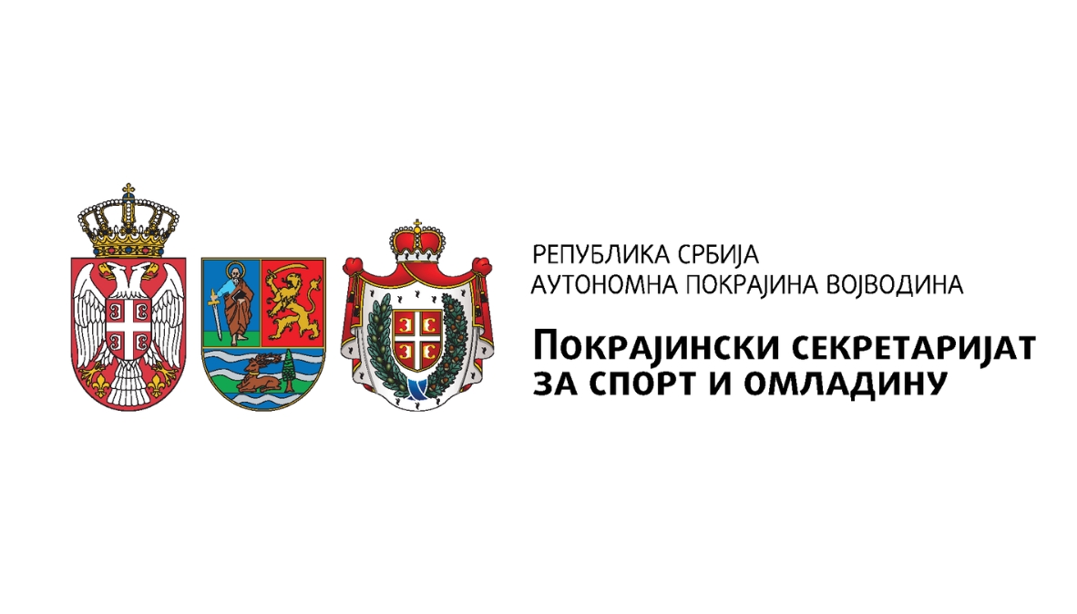 Pokrajinski sekretarijat za sport i omladinu