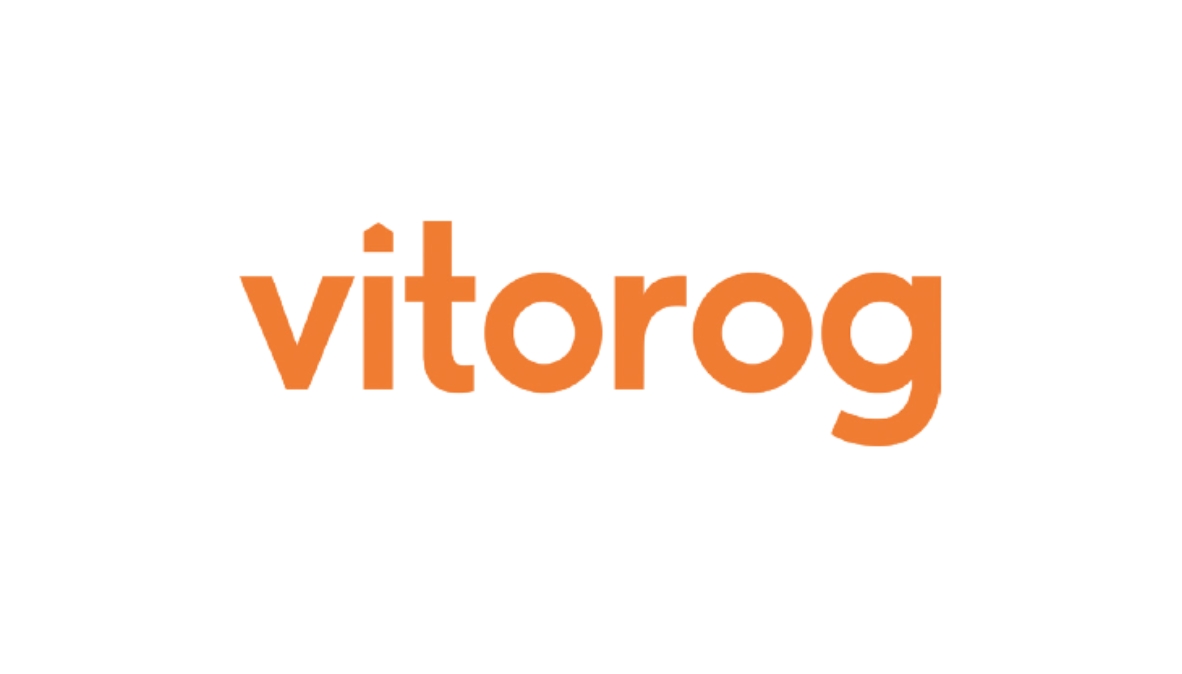 Vitorog